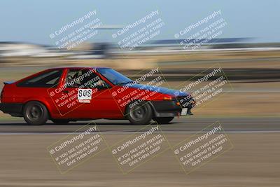 media/Oct-04-2025-OnGrid (Sat) [[44bd565ffa]]/Yellow Group/Sunset/